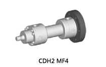 CDH2  MF4CDH2、CGH2系列工程油缸