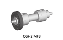 CGH2  MF3CDH2、CGH2系列工程油缸