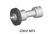 CDH2  MF3CDH2、CGH2系列工程油缸