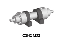 CGH2  MS2CDH2、CGH2系列工程油缸