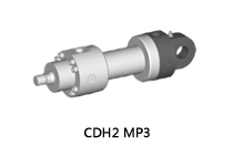 CDH2  MP3CDH2、CGH2系列工程油缸